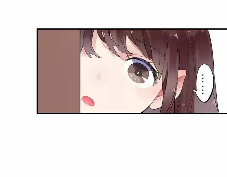SOS! Tôi đã yêu một con sâu bướm: Chapter 28