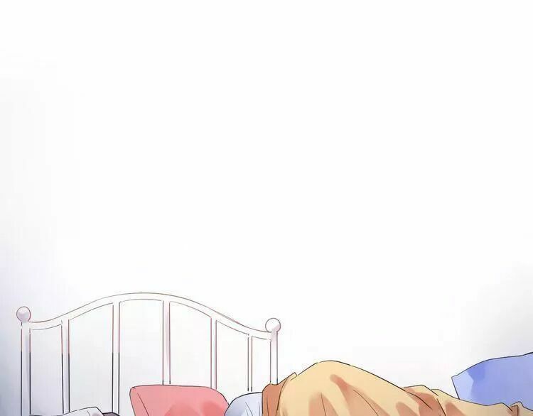 SOS! Tôi đã yêu một con sâu bướm: Chapter 28