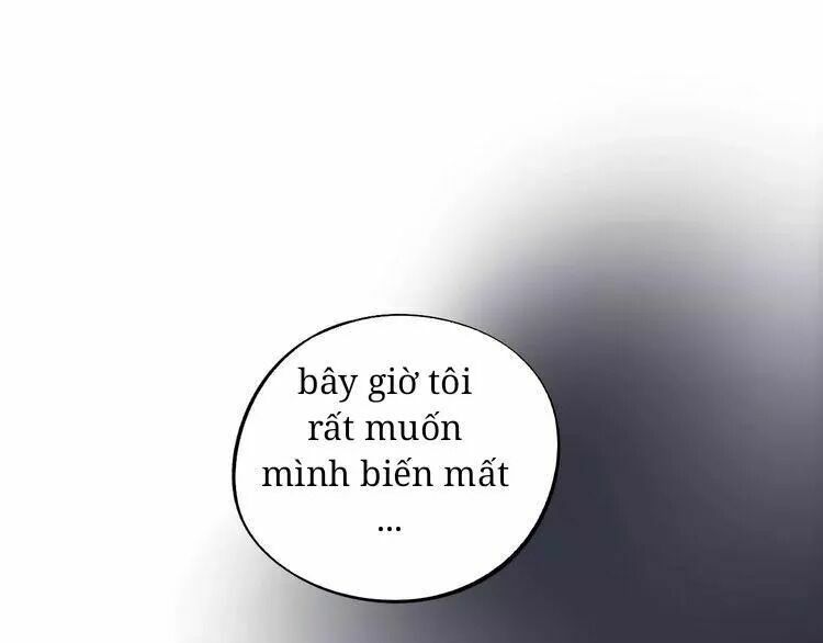 SOS! Tôi đã yêu một con sâu bướm: Chapter 28