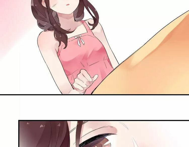 SOS! Tôi đã yêu một con sâu bướm: Chapter 28