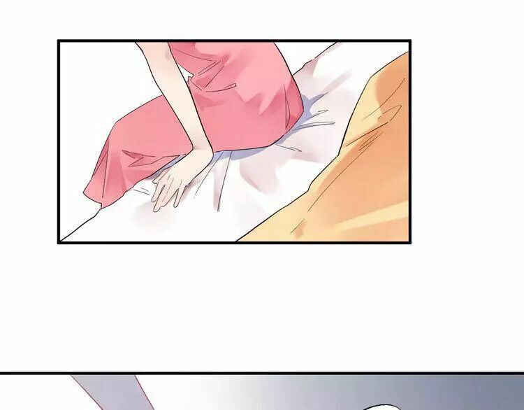 SOS! Tôi đã yêu một con sâu bướm: Chapter 28