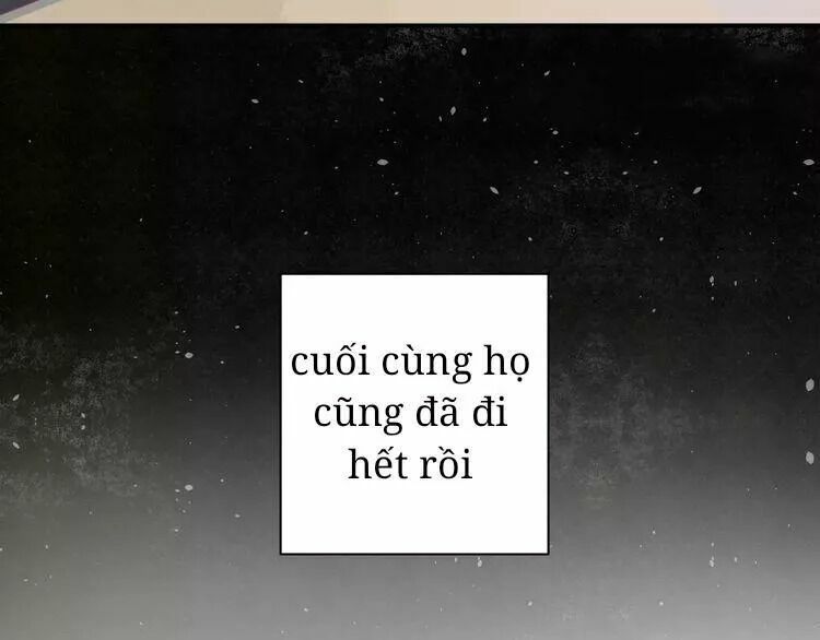 SOS! Tôi đã yêu một con sâu bướm: Chapter 28