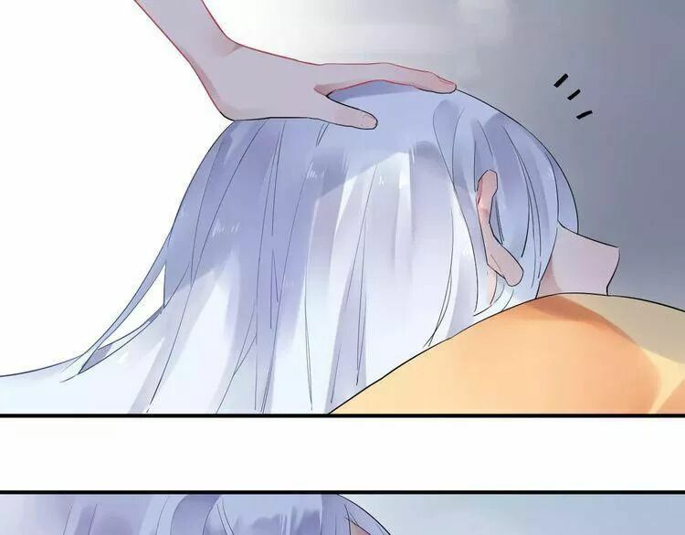 SOS! Tôi đã yêu một con sâu bướm: Chapter 28