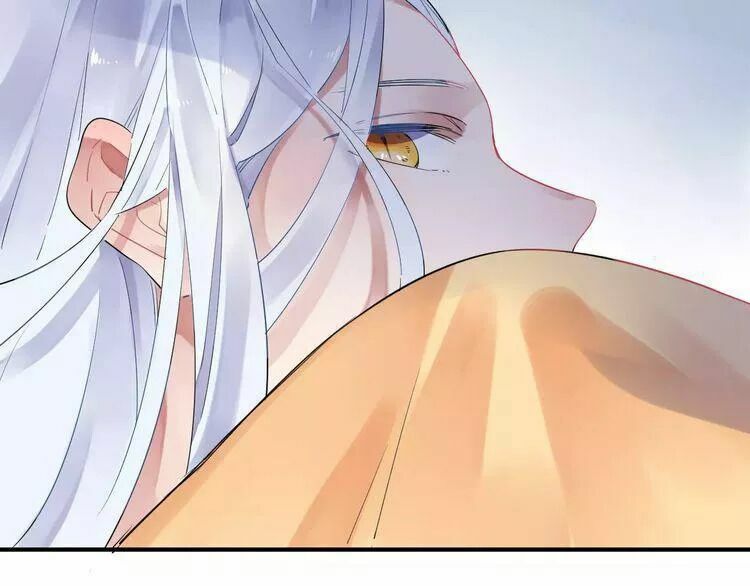 SOS! Tôi đã yêu một con sâu bướm: Chapter 28