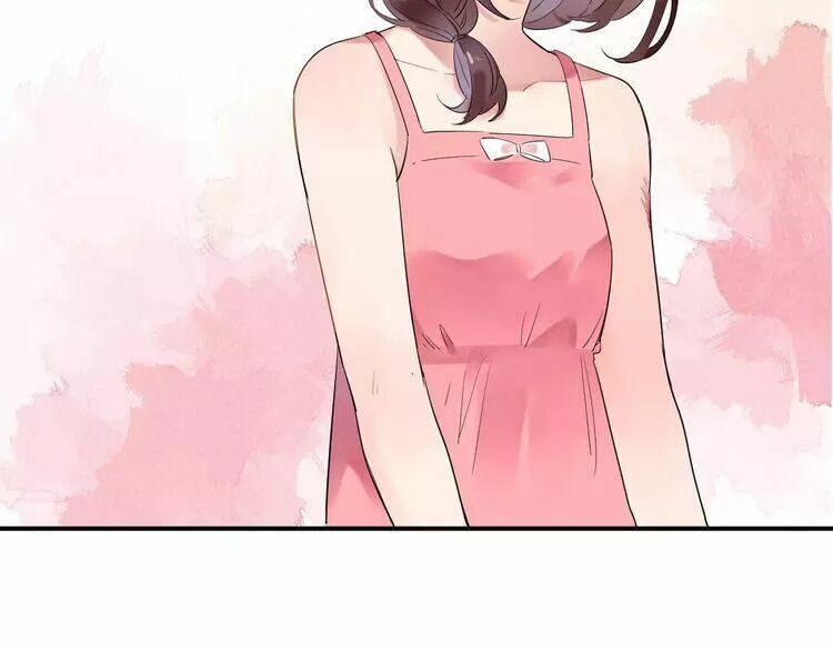 SOS! Tôi đã yêu một con sâu bướm: Chapter 28