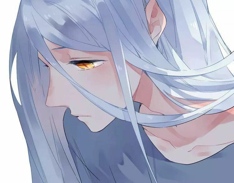 SOS! Tôi đã yêu một con sâu bướm: Chapter 28