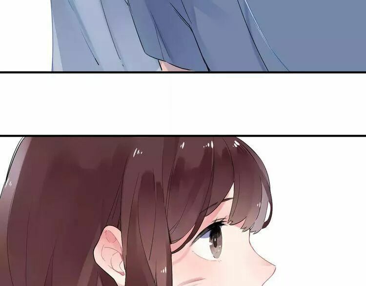 SOS! Tôi đã yêu một con sâu bướm: Chapter 28