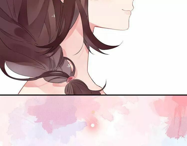 SOS! Tôi đã yêu một con sâu bướm: Chapter 28