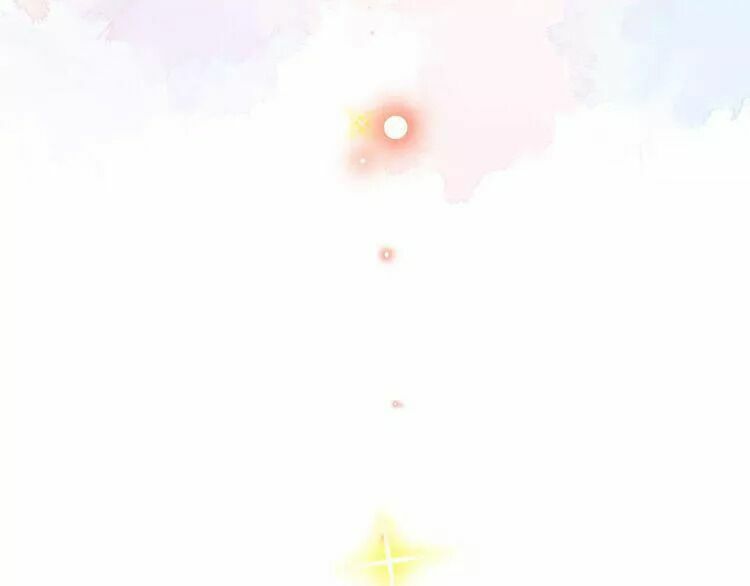 SOS! Tôi đã yêu một con sâu bướm: Chapter 28