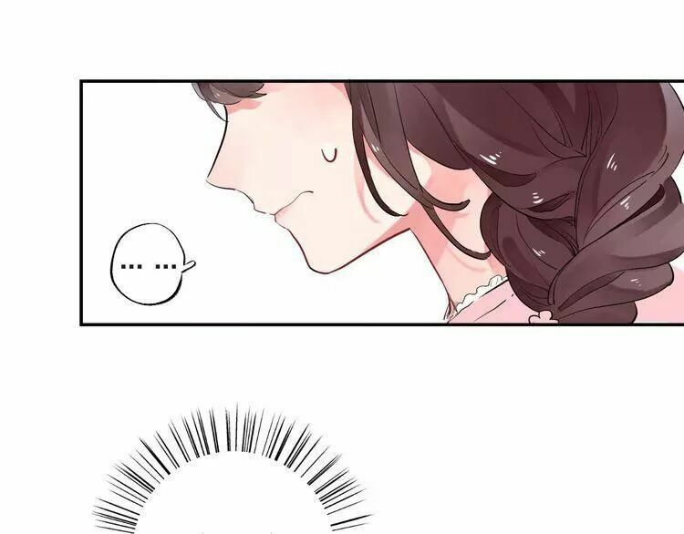 SOS! Tôi đã yêu một con sâu bướm: Chapter 29
