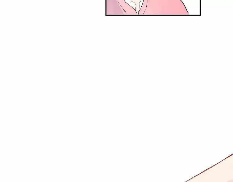 SOS! Tôi đã yêu một con sâu bướm: Chapter 29
