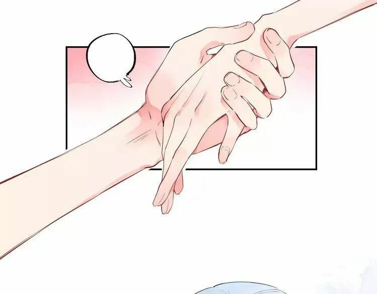 SOS! Tôi đã yêu một con sâu bướm: Chapter 29