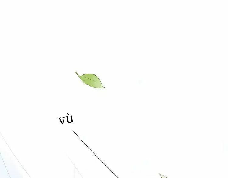 SOS! Tôi đã yêu một con sâu bướm: Chapter 29