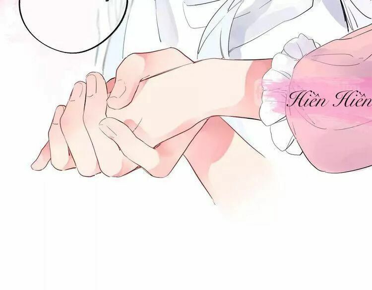 SOS! Tôi đã yêu một con sâu bướm: Chapter 29