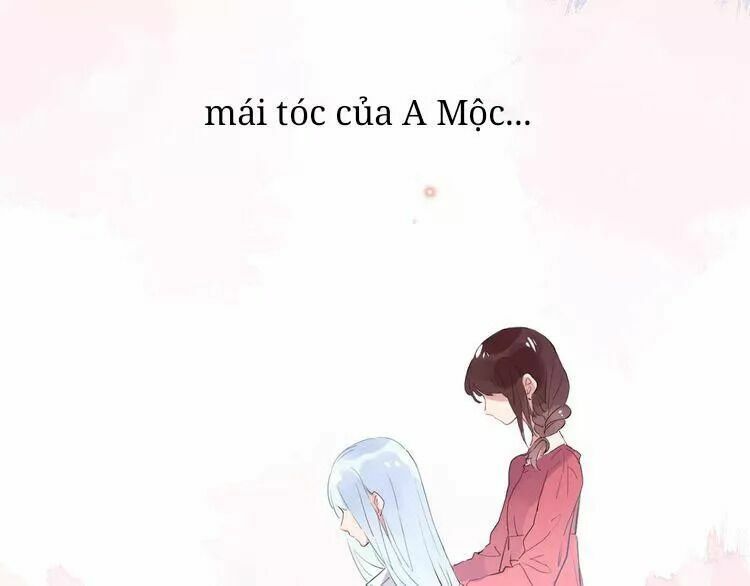 SOS! Tôi đã yêu một con sâu bướm: Chapter 29
