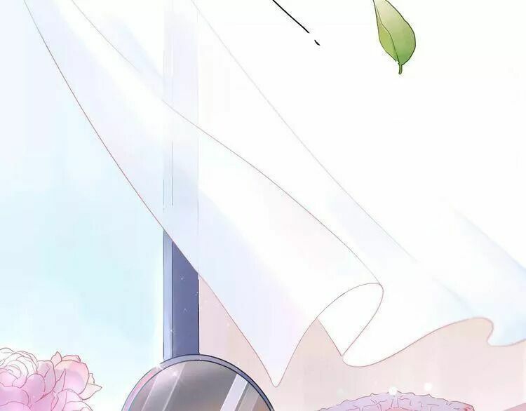 SOS! Tôi đã yêu một con sâu bướm: Chapter 29