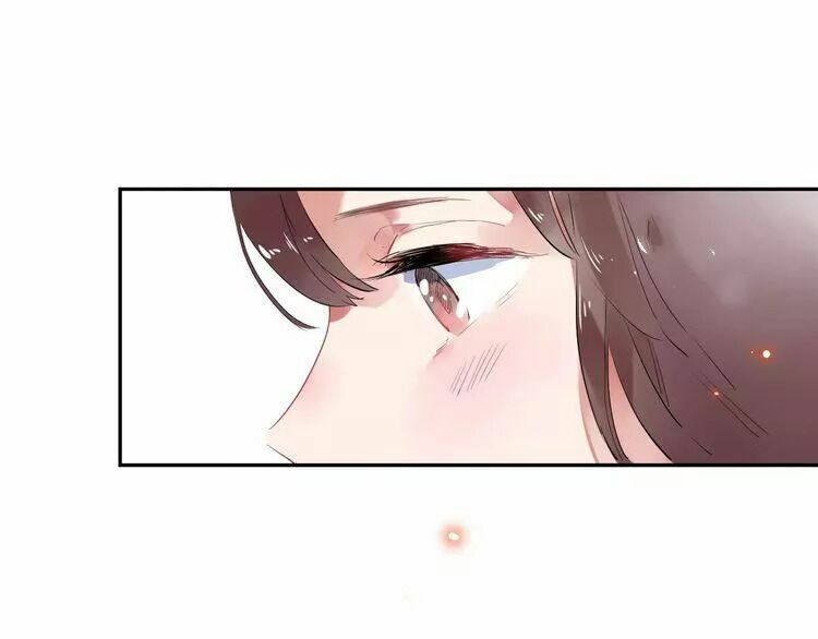 SOS! Tôi đã yêu một con sâu bướm: Chapter 29