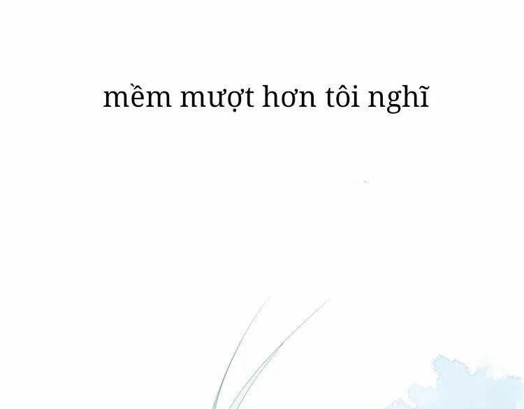 SOS! Tôi đã yêu một con sâu bướm: Chapter 29