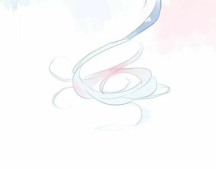SOS! Tôi đã yêu một con sâu bướm: Chapter 29