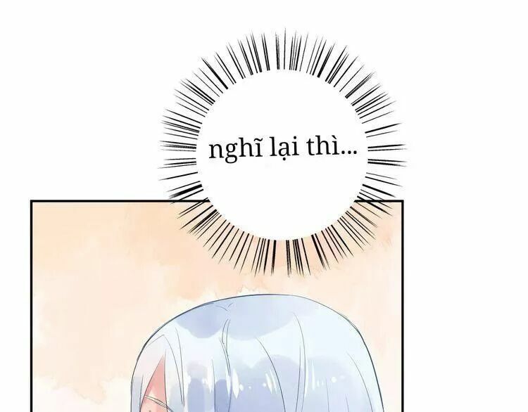 SOS! Tôi đã yêu một con sâu bướm: Chapter 29