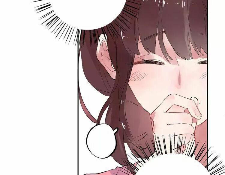 SOS! Tôi đã yêu một con sâu bướm: Chapter 29