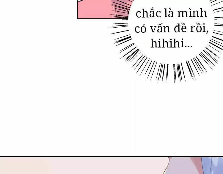 SOS! Tôi đã yêu một con sâu bướm: Chapter 29