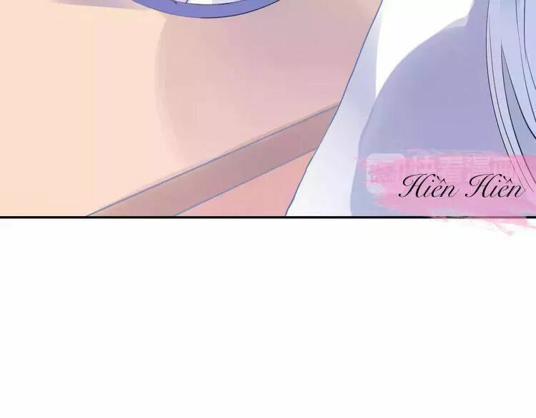 SOS! Tôi đã yêu một con sâu bướm: Chapter 29