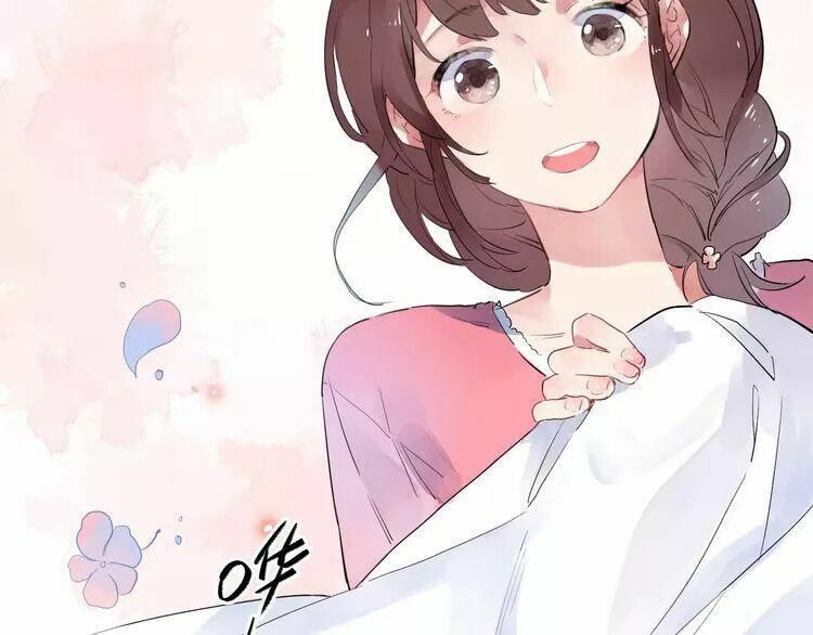 SOS! Tôi đã yêu một con sâu bướm: Chapter 29