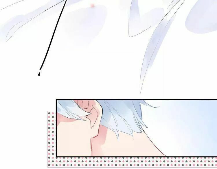 SOS! Tôi đã yêu một con sâu bướm: Chapter 29