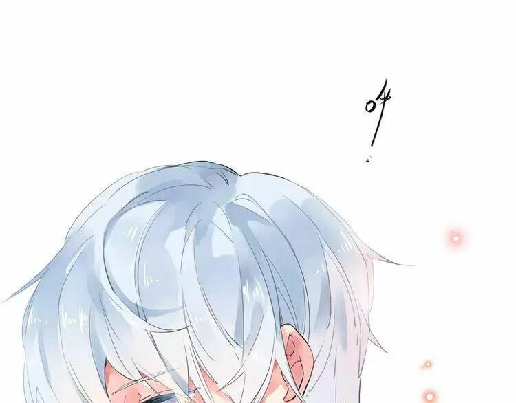 SOS! Tôi đã yêu một con sâu bướm: Chapter 29