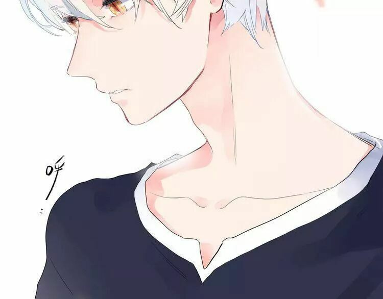 SOS! Tôi đã yêu một con sâu bướm: Chapter 29