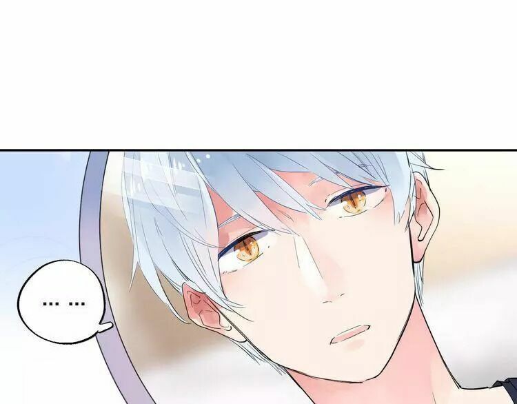 SOS! Tôi đã yêu một con sâu bướm: Chapter 29