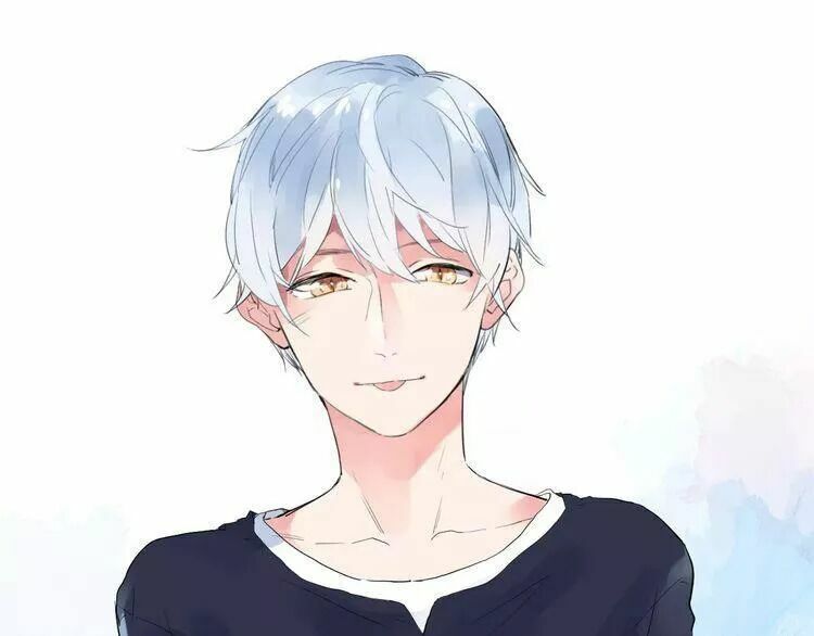 SOS! Tôi đã yêu một con sâu bướm: Chapter 29