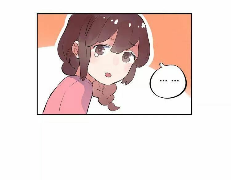 SOS! Tôi đã yêu một con sâu bướm: Chapter 29