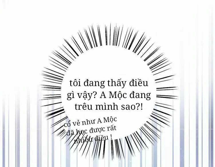 SOS! Tôi đã yêu một con sâu bướm: Chapter 29