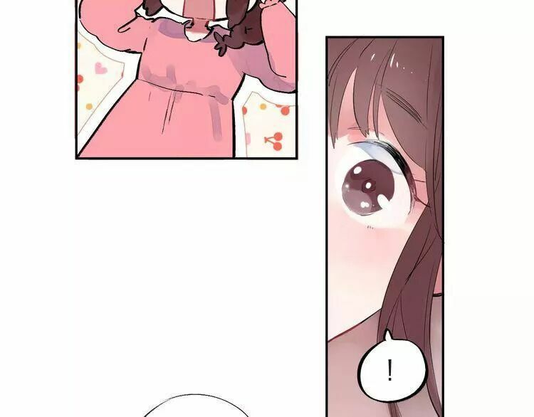 SOS! Tôi đã yêu một con sâu bướm: Chapter 29