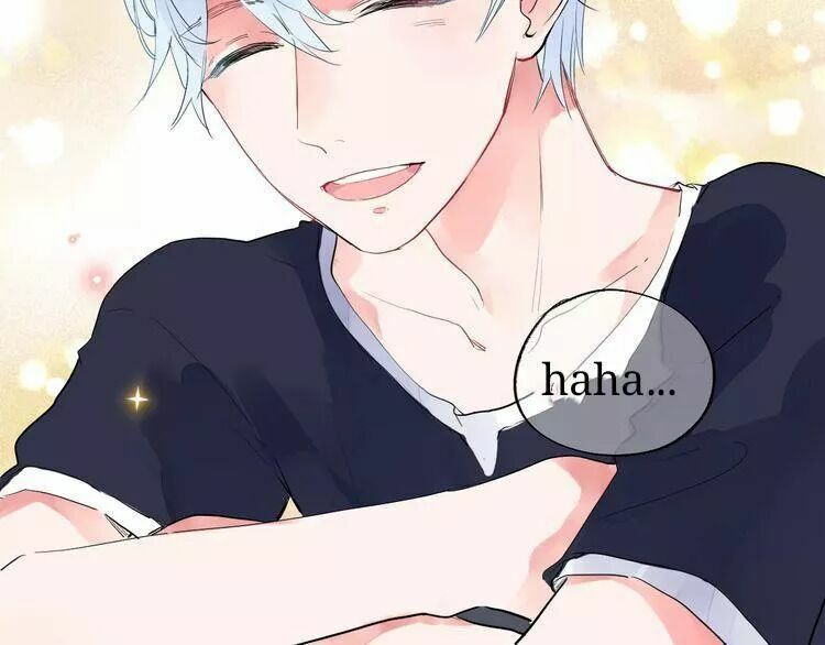 SOS! Tôi đã yêu một con sâu bướm: Chapter 29