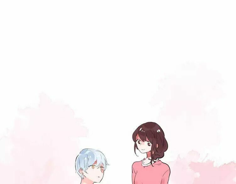 SOS! Tôi đã yêu một con sâu bướm: Chapter 29