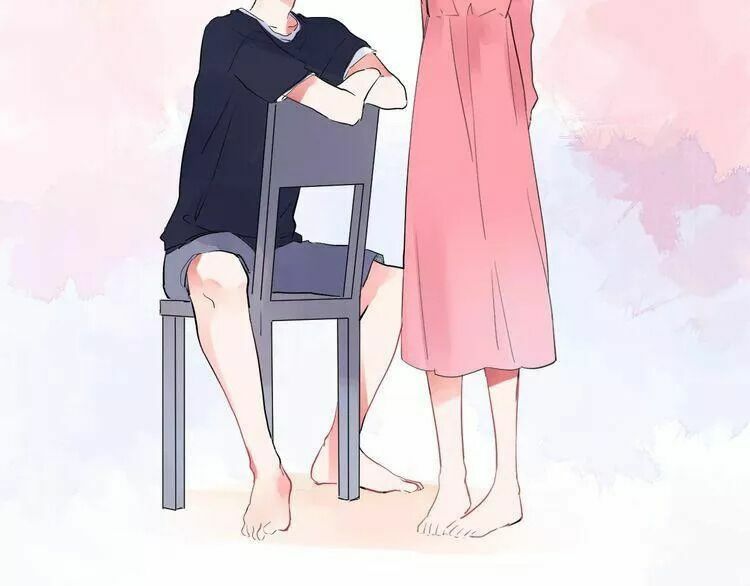 SOS! Tôi đã yêu một con sâu bướm: Chapter 29