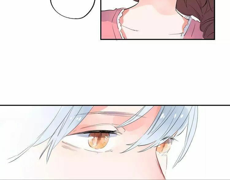 SOS! Tôi đã yêu một con sâu bướm: Chapter 29