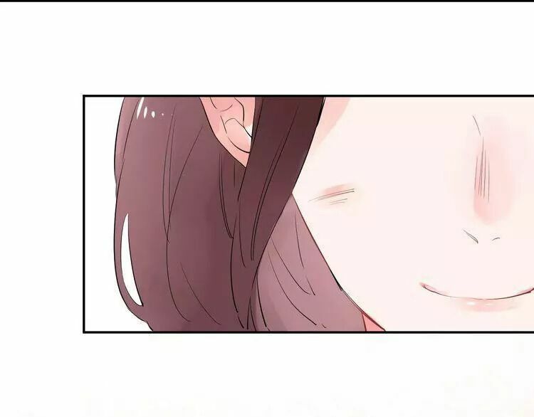 SOS! Tôi đã yêu một con sâu bướm: Chapter 29