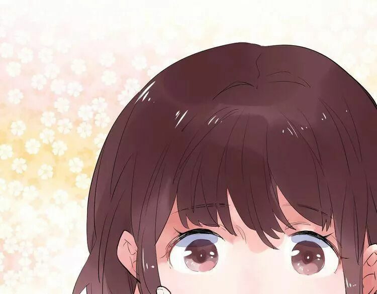 SOS! Tôi đã yêu một con sâu bướm: Chapter 29