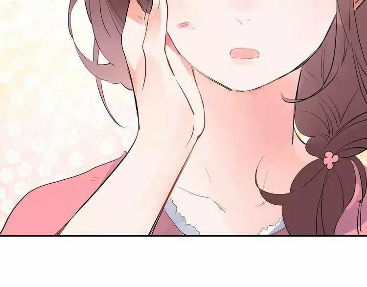 SOS! Tôi đã yêu một con sâu bướm: Chapter 29