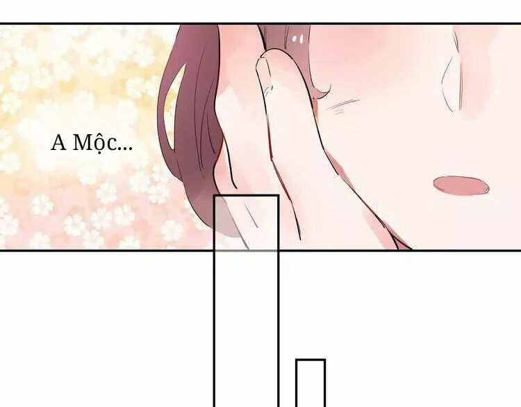 SOS! Tôi đã yêu một con sâu bướm: Chapter 29