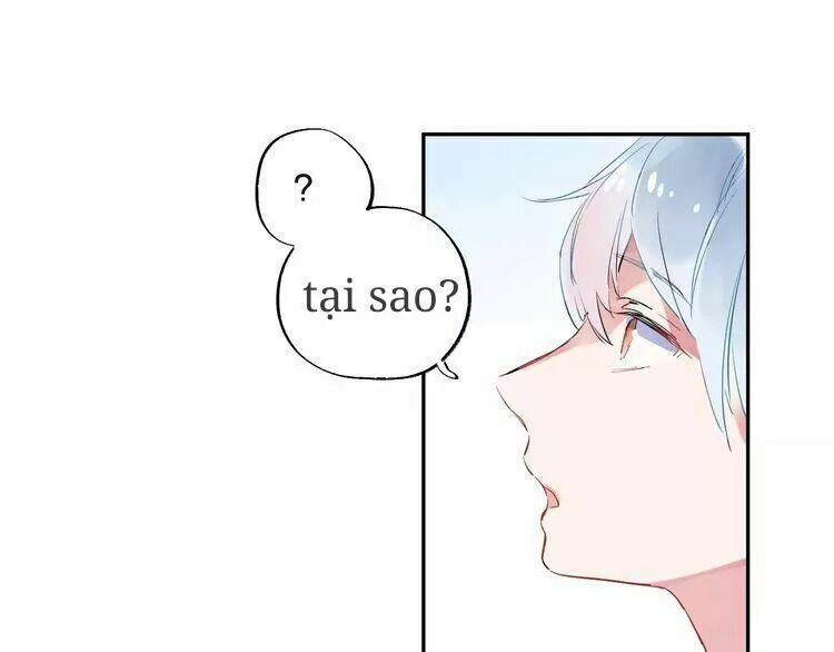 SOS! Tôi đã yêu một con sâu bướm: Chapter 29