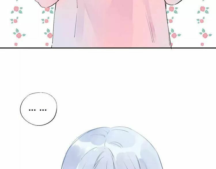 SOS! Tôi đã yêu một con sâu bướm: Chapter 29