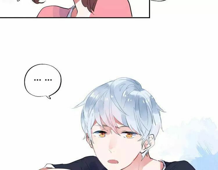 SOS! Tôi đã yêu một con sâu bướm: Chapter 29