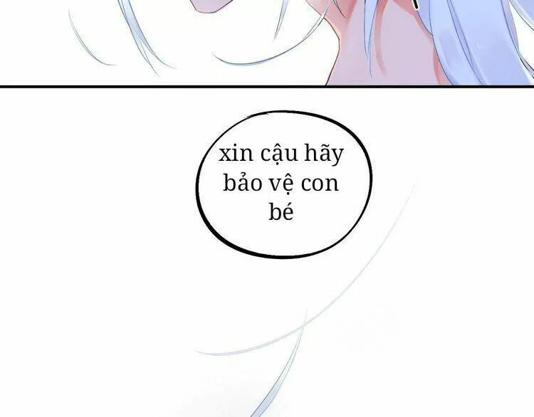 SOS! Tôi đã yêu một con sâu bướm: Chapter 3.1