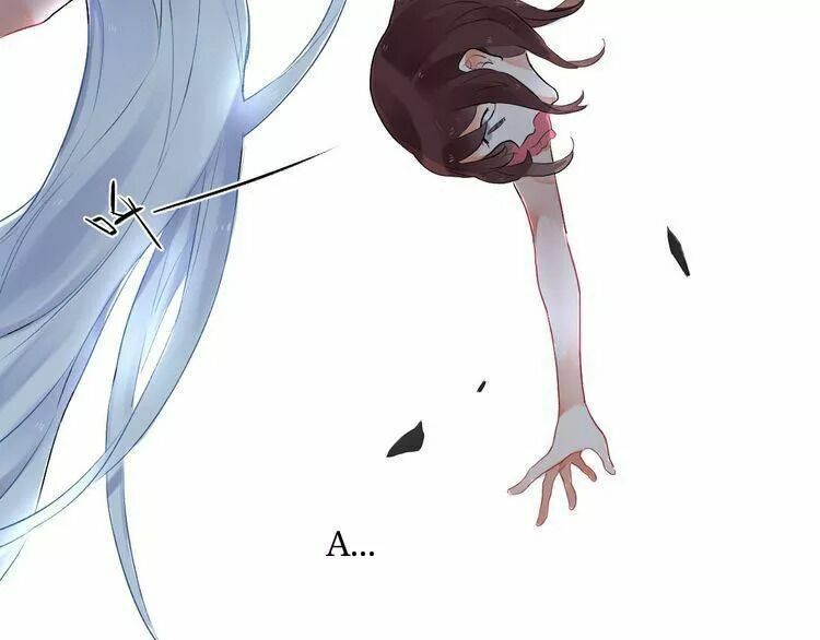 SOS! Tôi đã yêu một con sâu bướm: Chapter 3.1