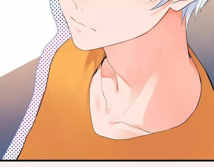 SOS! Tôi đã yêu một con sâu bướm: Chapter 3.1